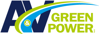 Logo-A&V-GreenPower